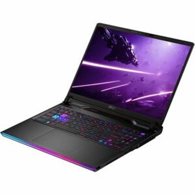 Raider GE68HX 14VIG 285US Raider GE68HX 14VIG 285US